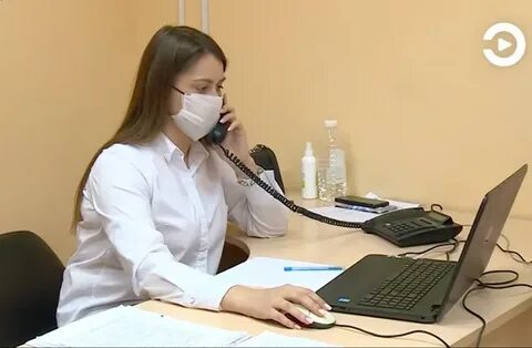 Мфц бессоновка телефон