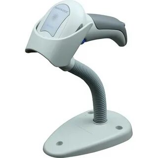 Сканер datalogic qd2430 настройка