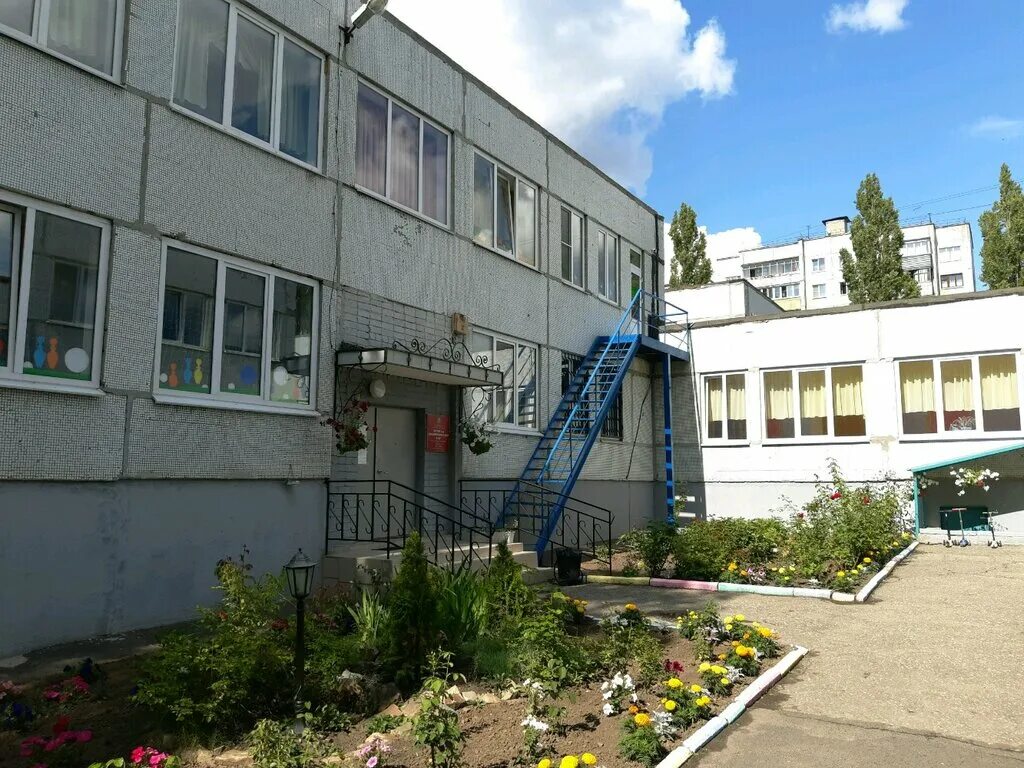 Сад 105 Курск. 120 Сад Курск. Сад 127 Курск. Садик 33 Курск.