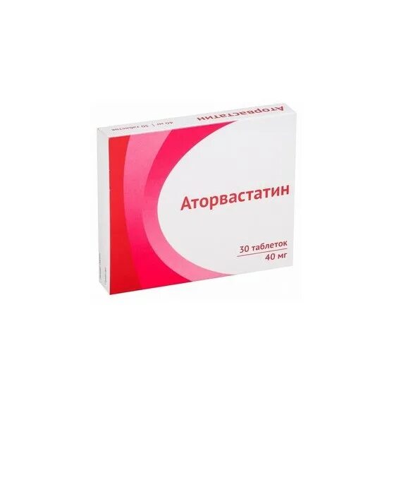 Аторвастатин таб.п.п.о. 40 мг №30. Аторвастатин таблетки 40мг №30. Аторвастатин 40мг. №30 таб. П/П/О /Озон/. Аторвастатин таблетки 40 мг.