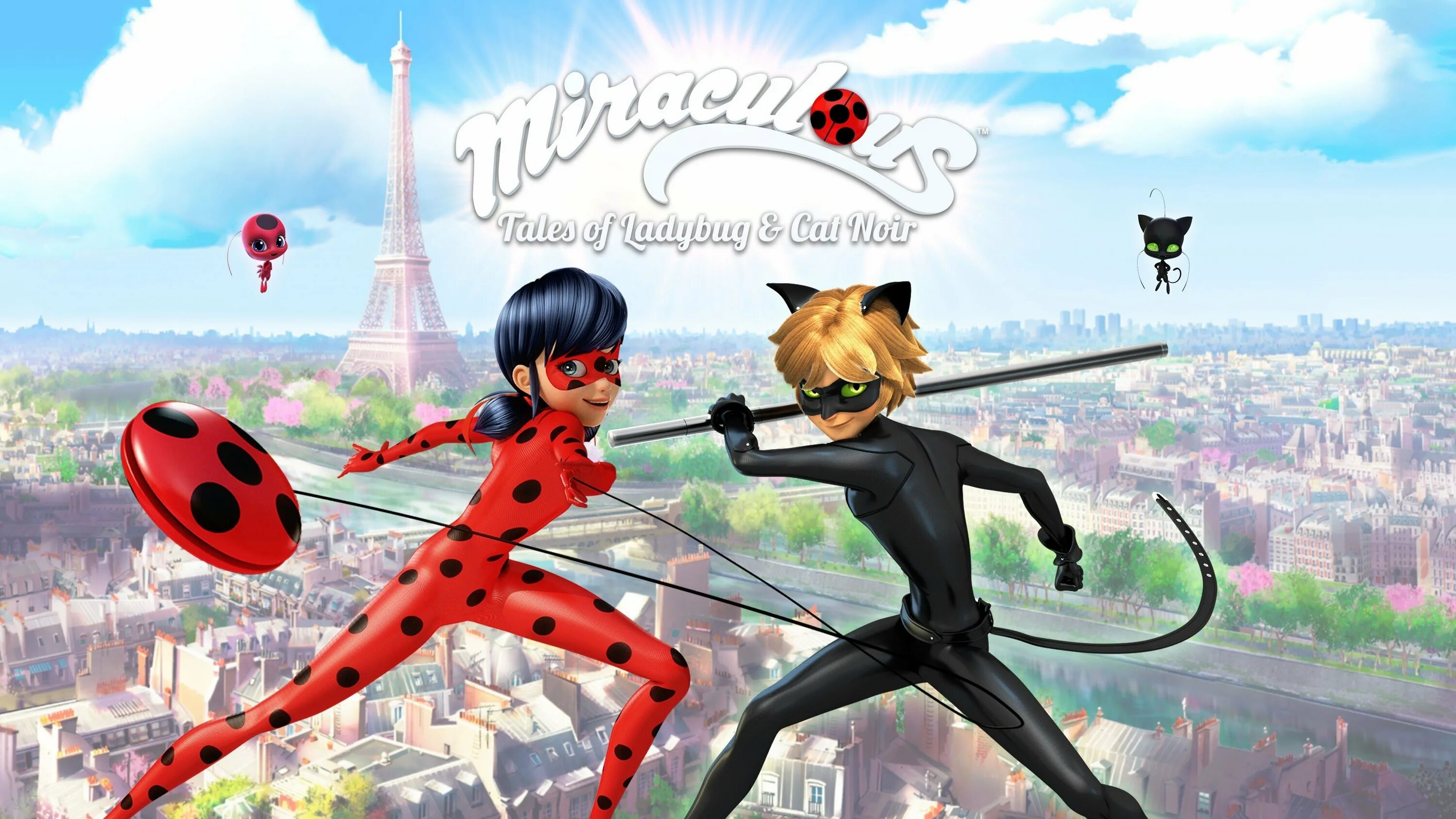Miraculous ladybug 5. Леди баг miraculous. миракулус леди баг и супер кот. леди баг и супер-кот 3 сезон леди нуар. россинобль леди баг и супер.