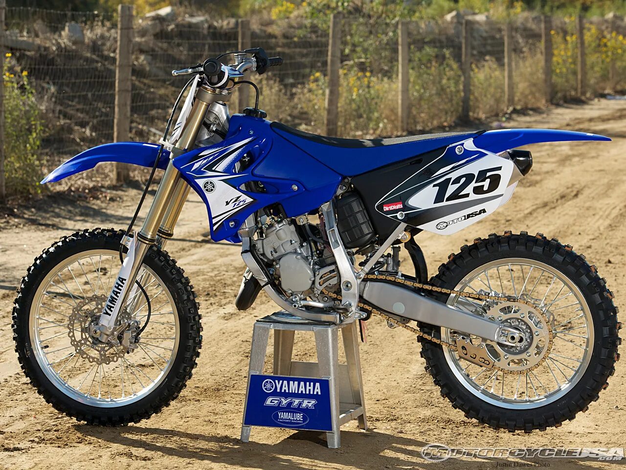 125 сколько лошадей. Yamaha YZ 125. Yamaha YZ 125 2020. Мотоцикл Yamaha YZ 125. Yamaha YZ 125 2005.