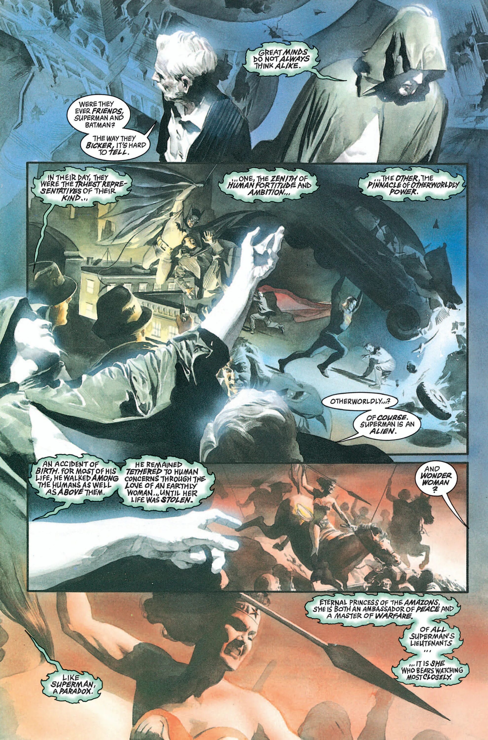 Kingdom come deliverance памятка боя на кулаках. Kingdom come читать. Kingdom come читать комикс. Dc второе пришествие. Иллюстрированная книга кингдом кам.