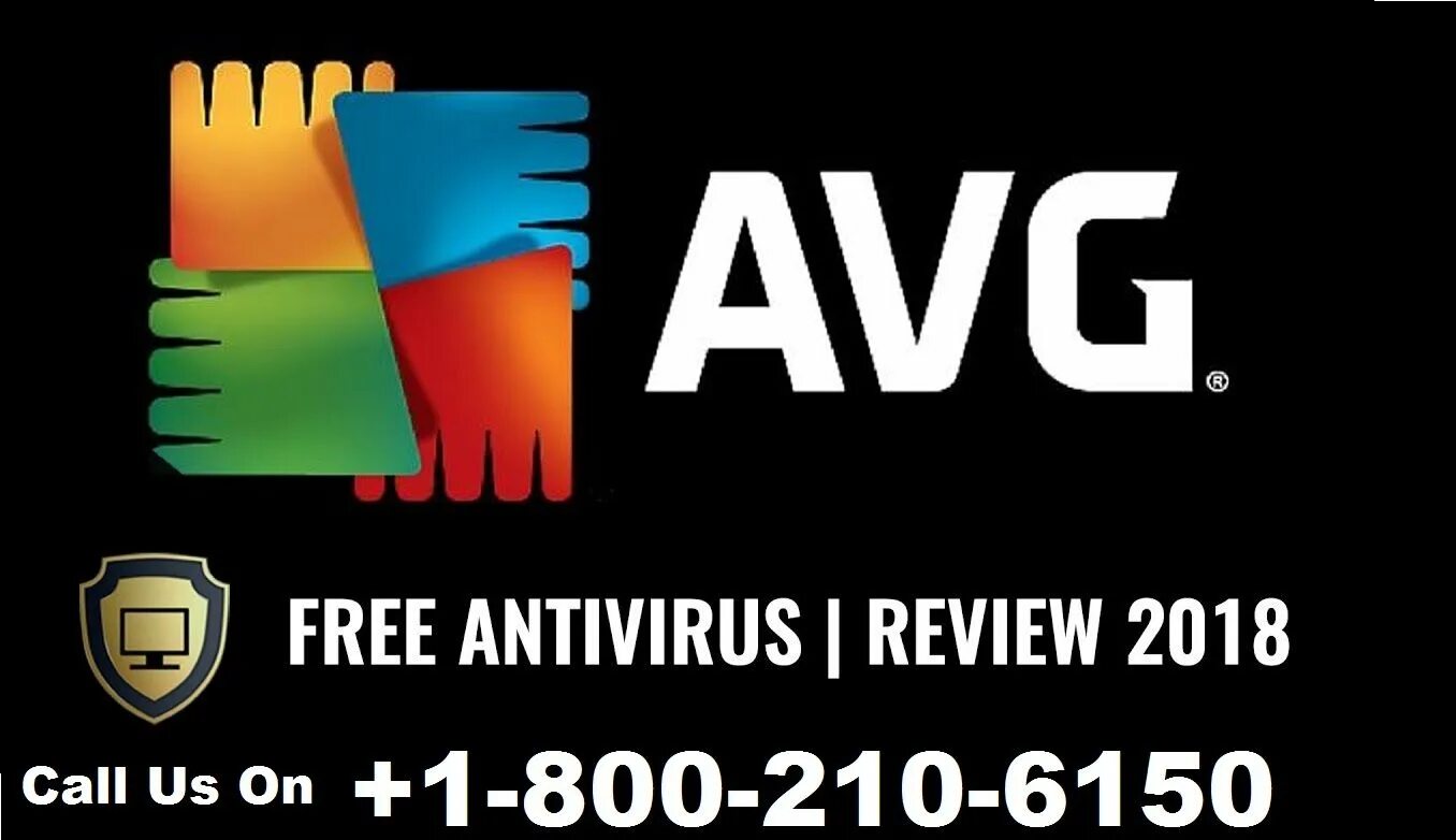 Avg что это