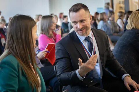 1 межрегиональный