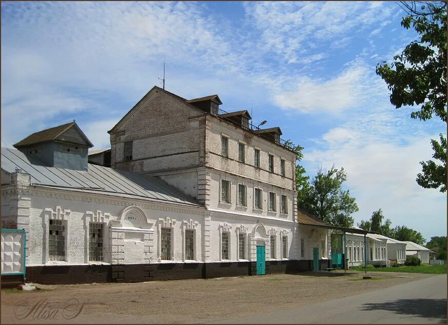 Новолеушковская станица краснодарский край. Станица Новолеушковская Краснодарский край. Станция Павловская Краснодарский край. Станица Новолеушковская Новолеушковская Краснодарский край. Краснодарский край Новолеушковская Павловский район.