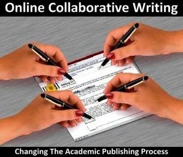 Writing tool