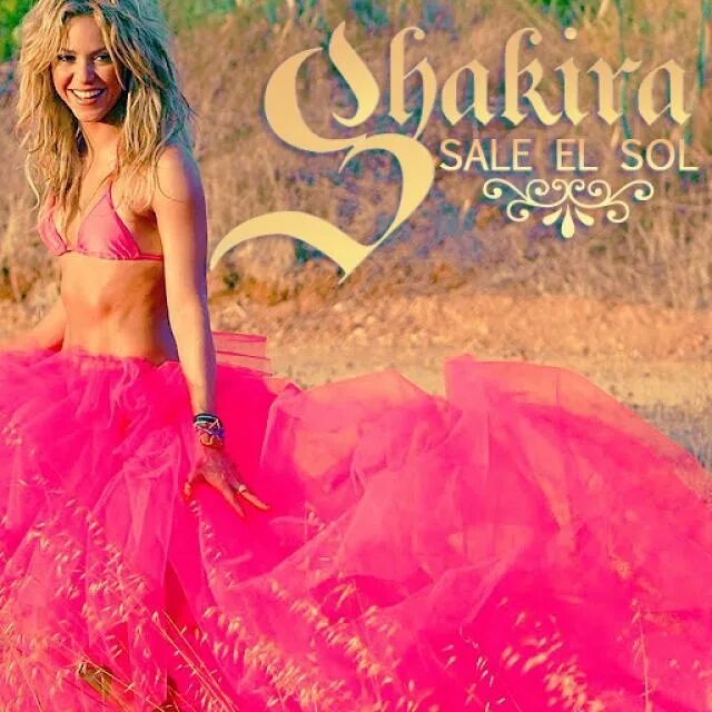 Shakira album. Shakira sale el Sol альбом. Shakira обложки альбомов. Обложки с альбома Shakira sale el Sol.