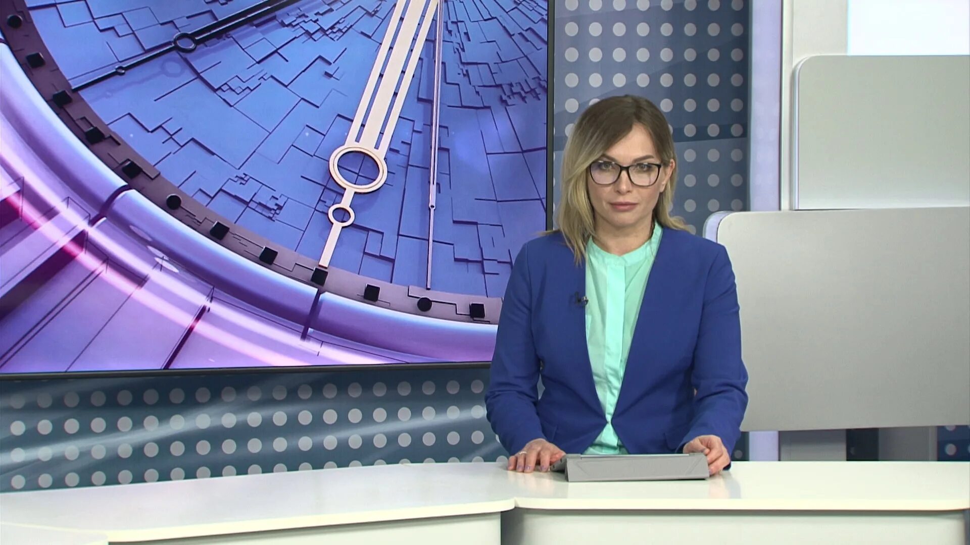 Астропрогноз на август 2022 года. Выпуск новостей. 2022 04 08. Rpn 150 зажим ответвительный. T022b osk.