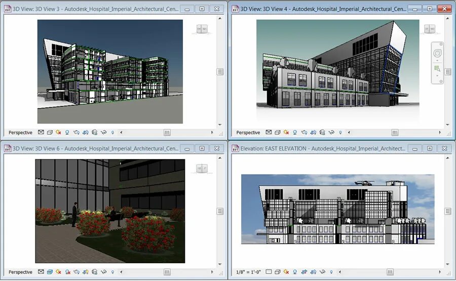 Autodesk building. Autodesk building design suite ultimate 2013. ревит архитектура. autodesk revit architecture. autodesk design.