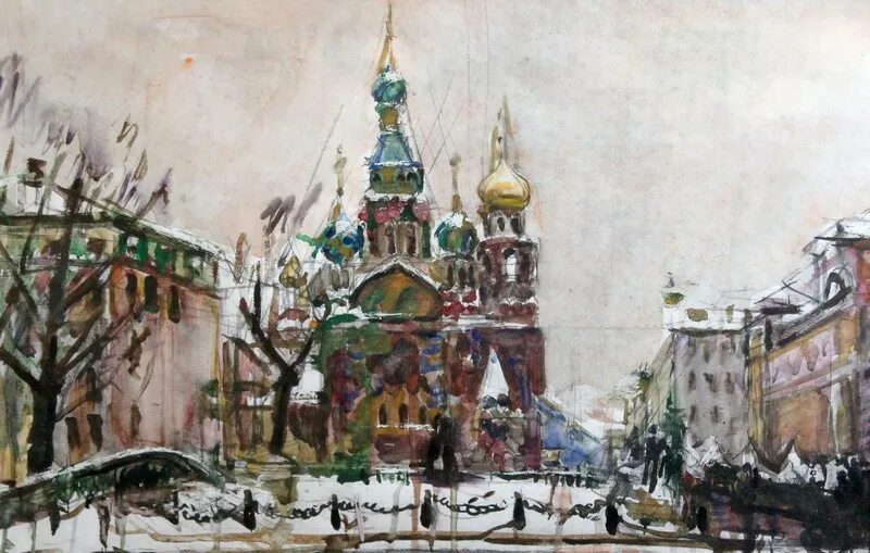 художников д 9. усадьба воронцова-дашкова в быково-марьино. флотилия петра 1 на плещеевом озере. спб пр художников 9к1. проспект художников 9к1.