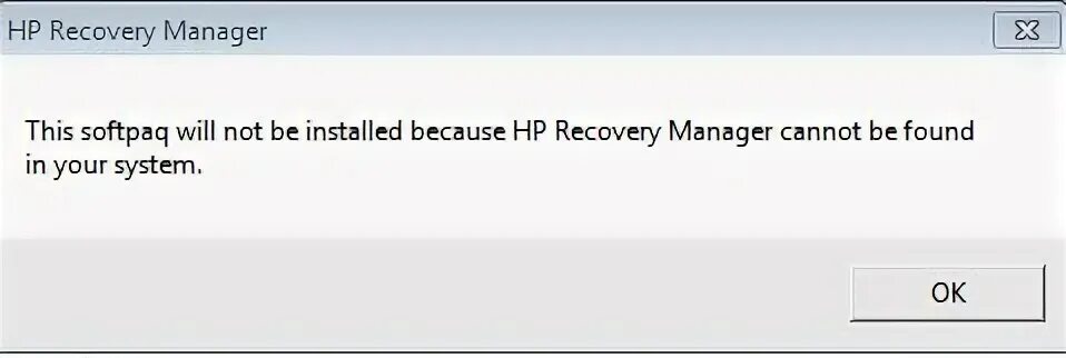 Requires at least directx version 9.0. Grand theft auto sa requires at least directx version 9.0. ошибка раст eac authentication timed out 12. grand theft auto sa requires at least directx 9.0. ошибка запуска служба easyanticheat не установлена.