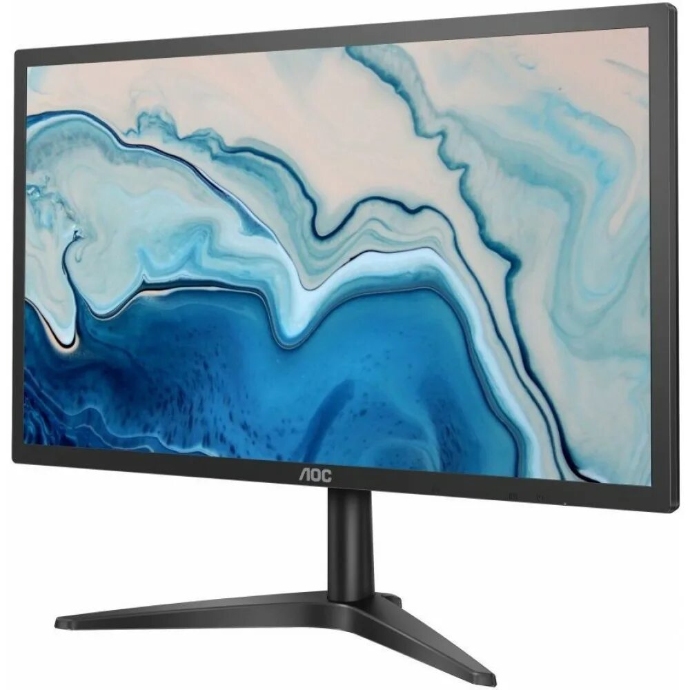 Aoc ips. Монитор aoc 22b1hs. 21.5&quot; монитор aoc 22b1hs. aoc 24b1h 23.6&quot;. монитор 23,6&quot; aoc 24b1h.