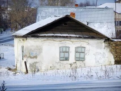 Погода в каслях на 14 дней