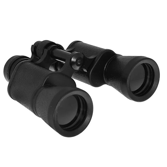 Бинокли воронеж. Veber 10-30x60. Бинокль veber hunter 8x42. Бинокли воронеж. Бинокли воронеж.