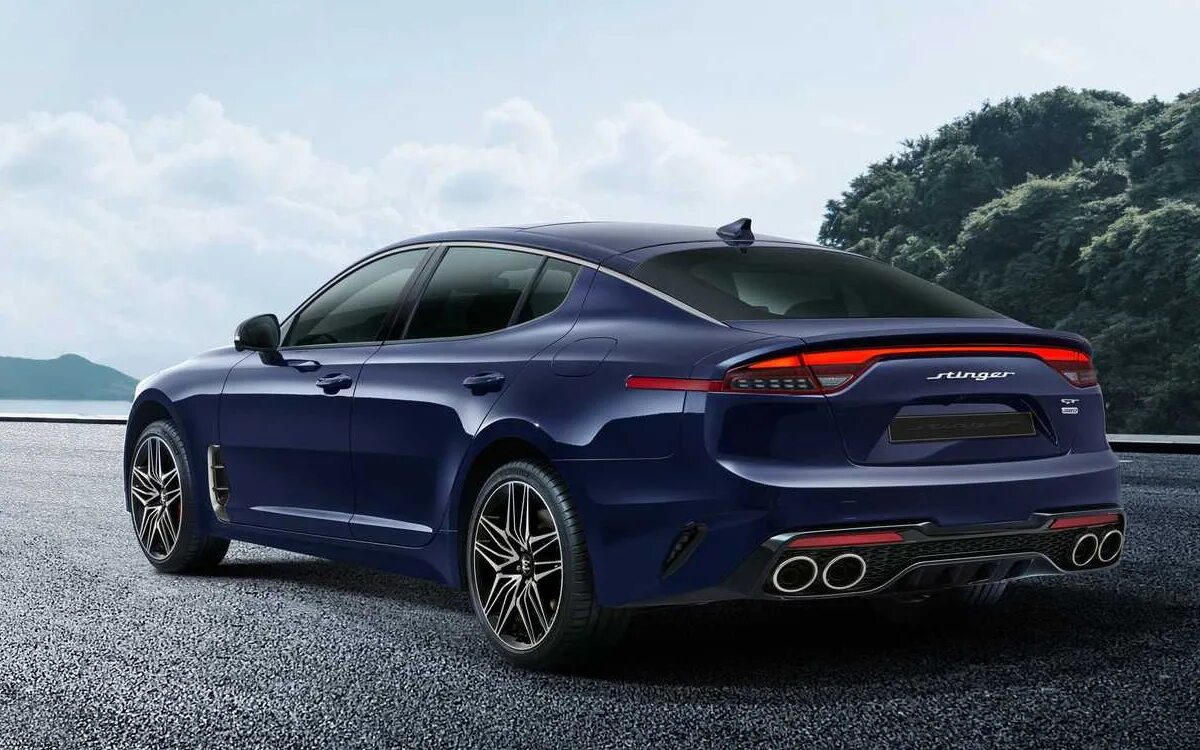 Kia Stinger 2021. Киа Стингер 2021 новый. Новый Киа Стингер 2022. Kia Stinger 2022 gt line. Киа стингер 2022 характеристики