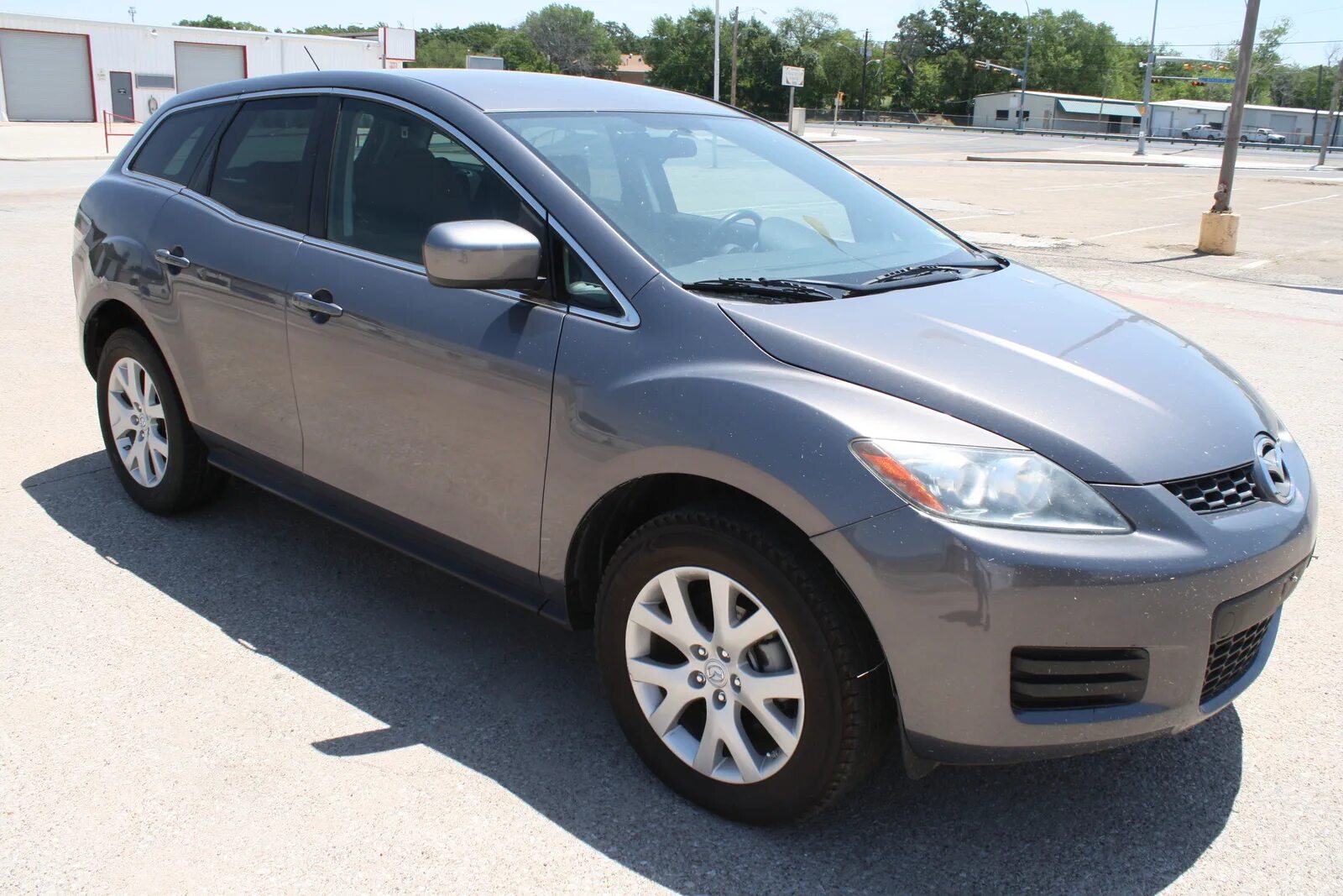Mazda cx-7 2008. Мазда 7 2008г. Мазда сх7 2008. Mazda cx 7 2005. Мазда сх7 2008.