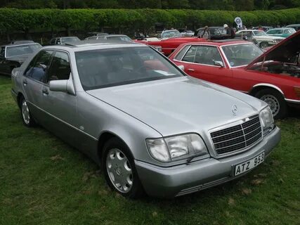 Mercedes benz дизель