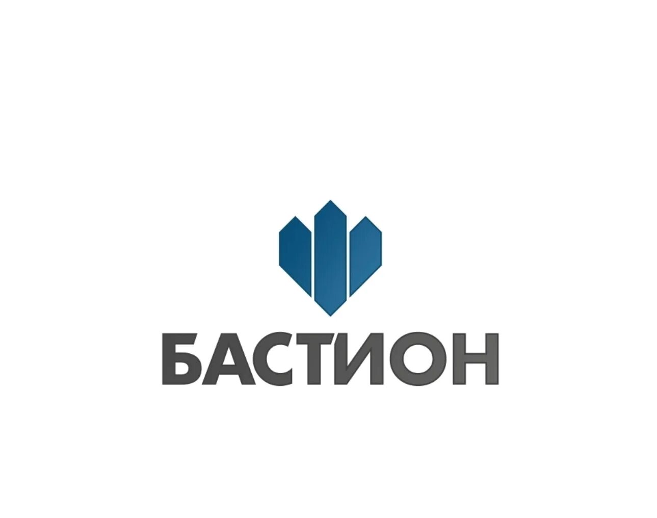 Бастион ростов на дону. Бастион компания. Бастион логотип. ООО Бастион юридическая фирма. Бастион Омск.