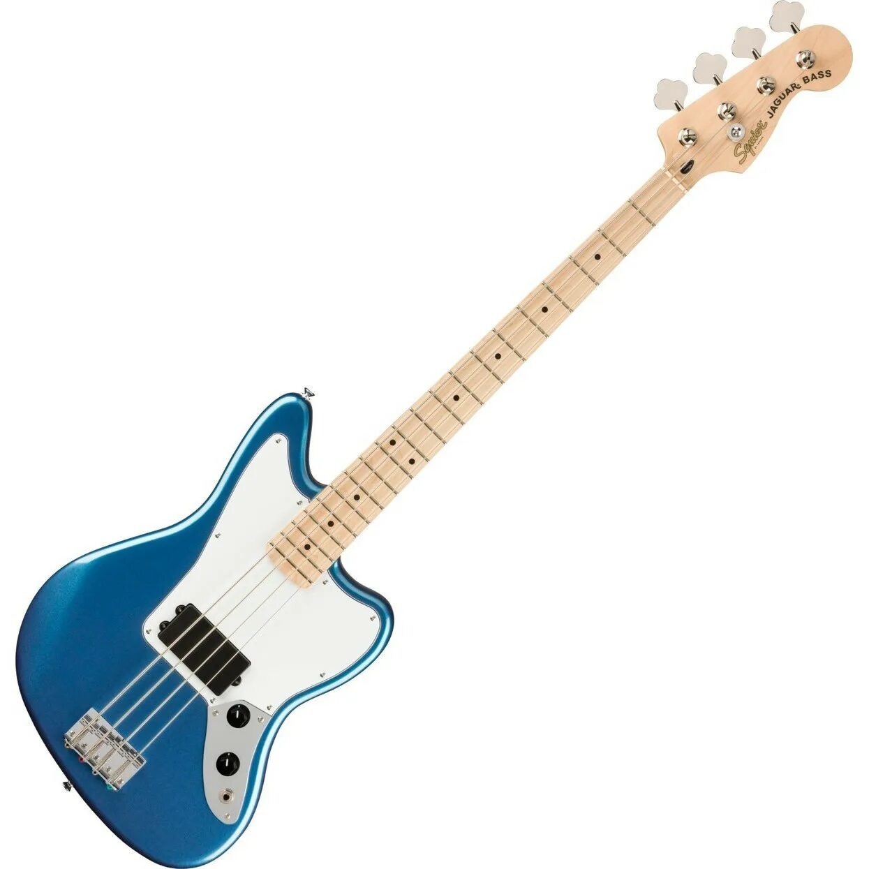 H bass. Бас гитара Fender Squier. Гитара Fender Squier Jaguar. Squier Jaguar Bass. Бас гитару Squier Jaguar Bass.