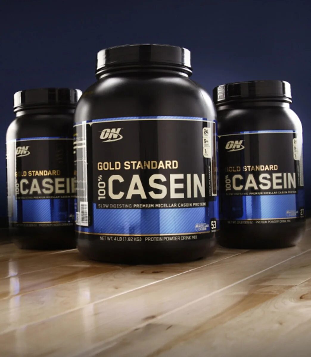 Протеин что это и для чего. Казеиновый протеин «Gold Standard 100% Casein». Казеиновый протеин Optimum Nutrition. Optimum Nutrition 100% Casein Gold Standard казеин 1820 гр. Optimum Nutrition 100% Casein Protein.