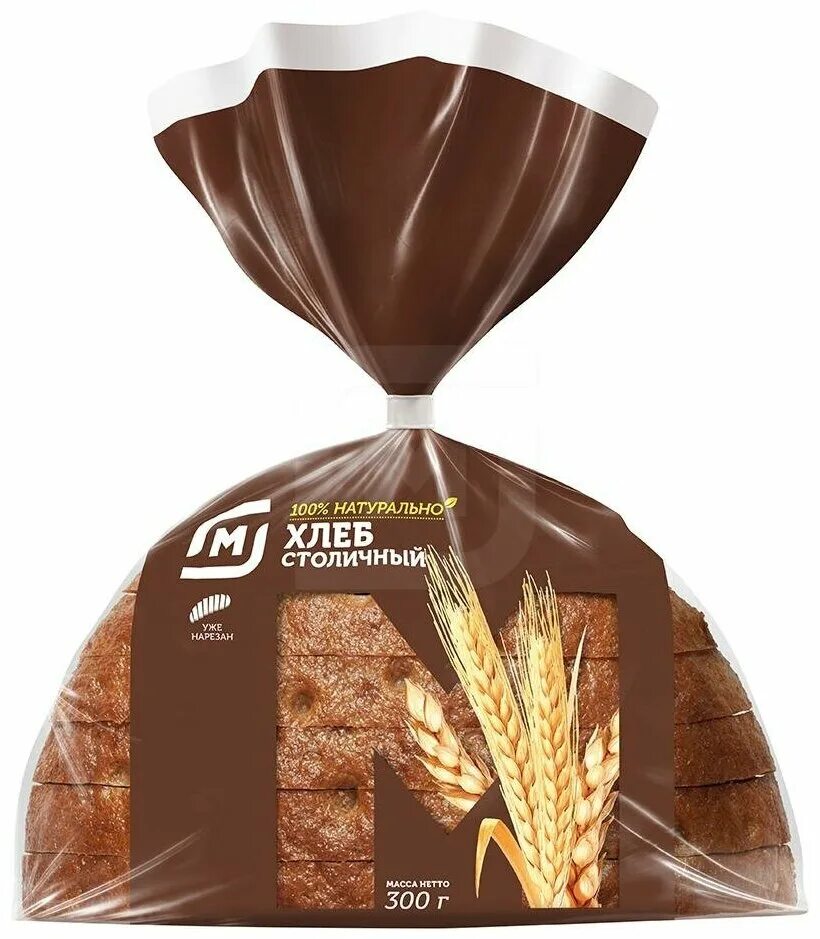 100 грамм хлеба. Хлеб ржаной соль. Кусочек хлеба с солью. Черный хлеб с сахаром. Ремесленный хлеб на закваске.