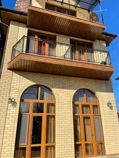 Анапа кати соловьяновой дом