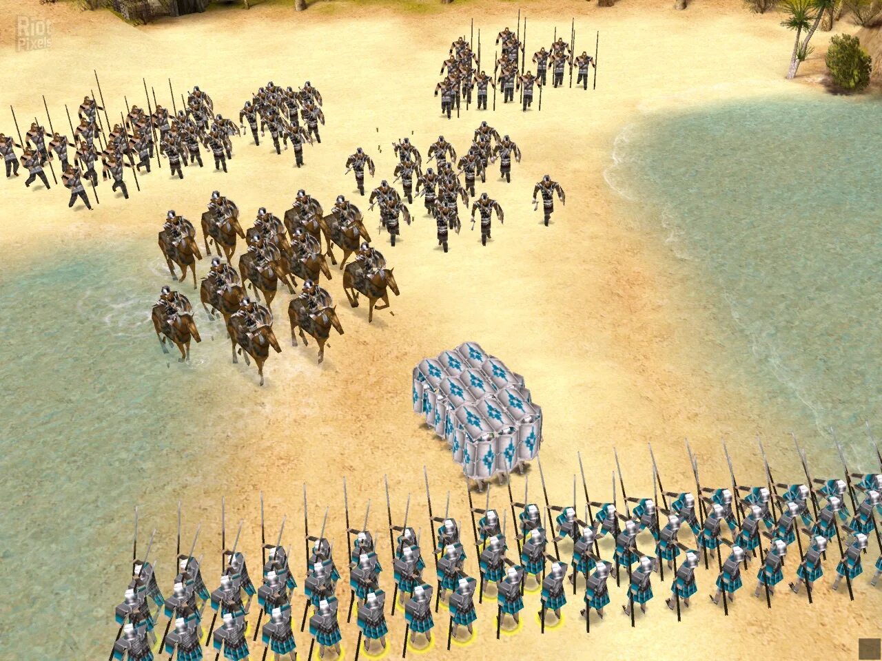 Игра Praetorians 3. Praetorians (2003) игра. Praetorians 2. Praetorians компьютерная игра 2. Преторианцы игра