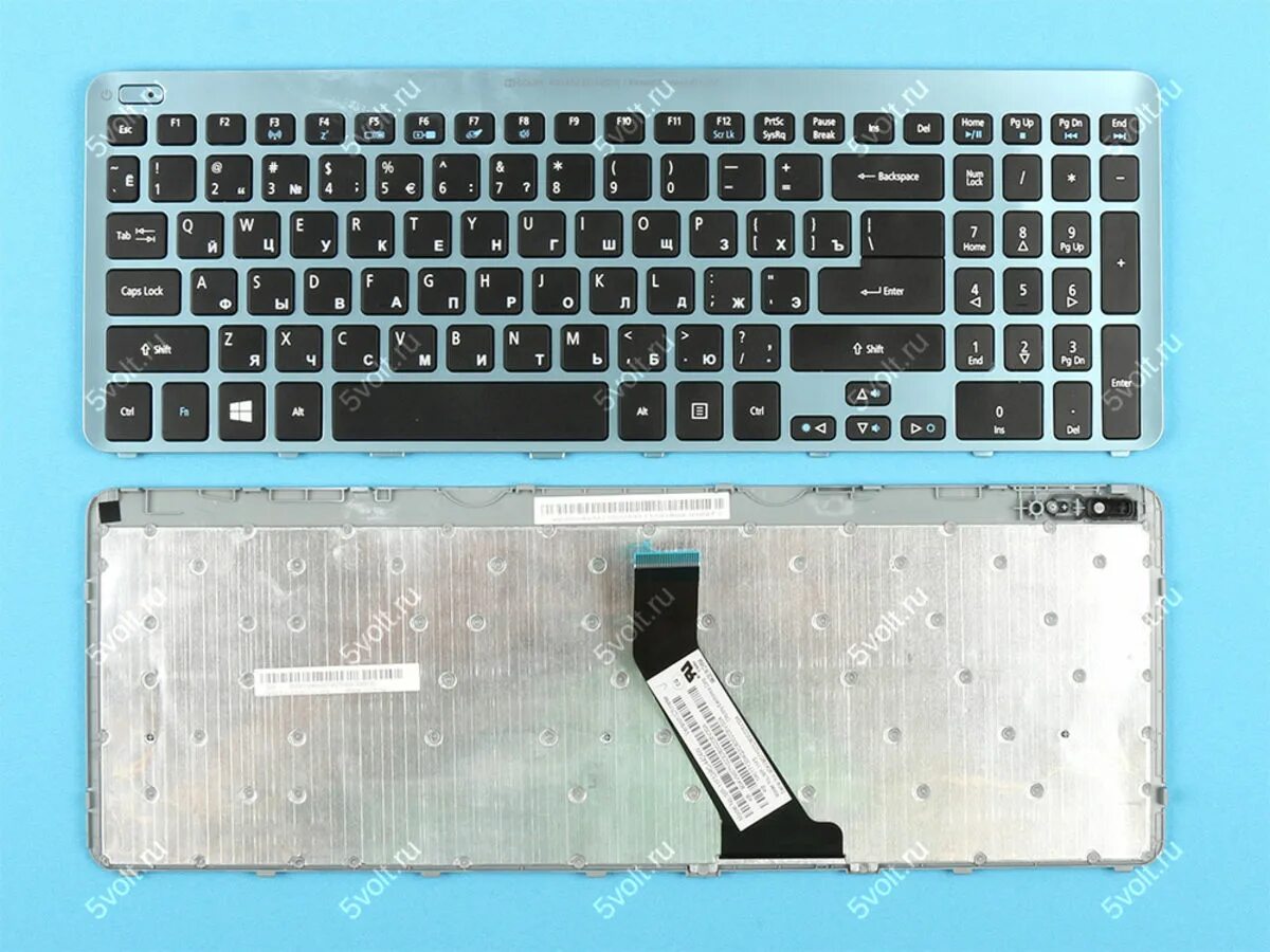 V 571. Acer aspire v5 571g клавиатура. клавиатура acer v5-571 с подсветкой. клавиатура acer aspire v5-571 sn8121. клавиатура acer aspire v5-531 серая.