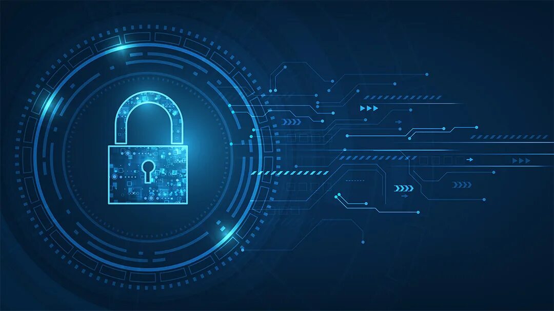 Digital protect