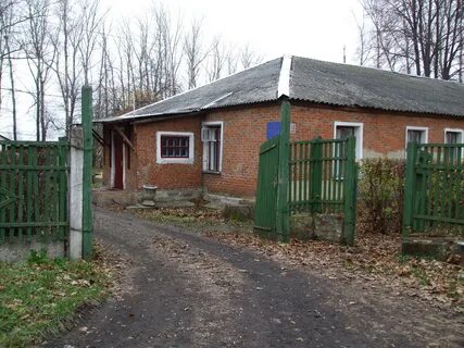 Стахановский тульская область