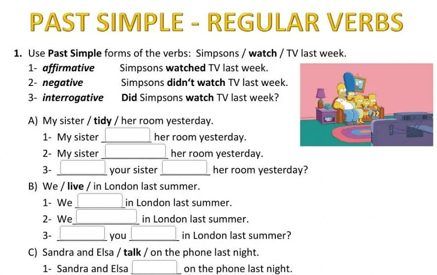 Past simple упражнения 7 класс. Present simple past simple упражнения 3 класс. past simple regular verbs упражнения. past simple упражнения 4 класс. past simple упражнения 5 класс.