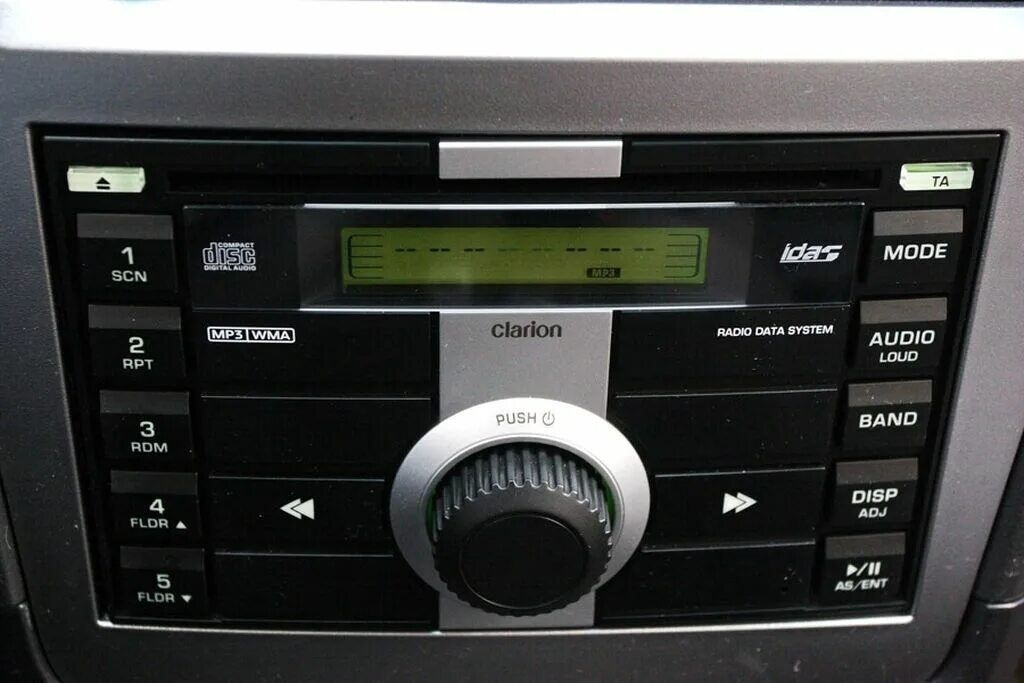 Магнитола nexia n150. Магнитофон дэу нексия 2. Магнитола 2 din нексия 150. Магнитола нексия 2. Магнитола дэу нексия n150.