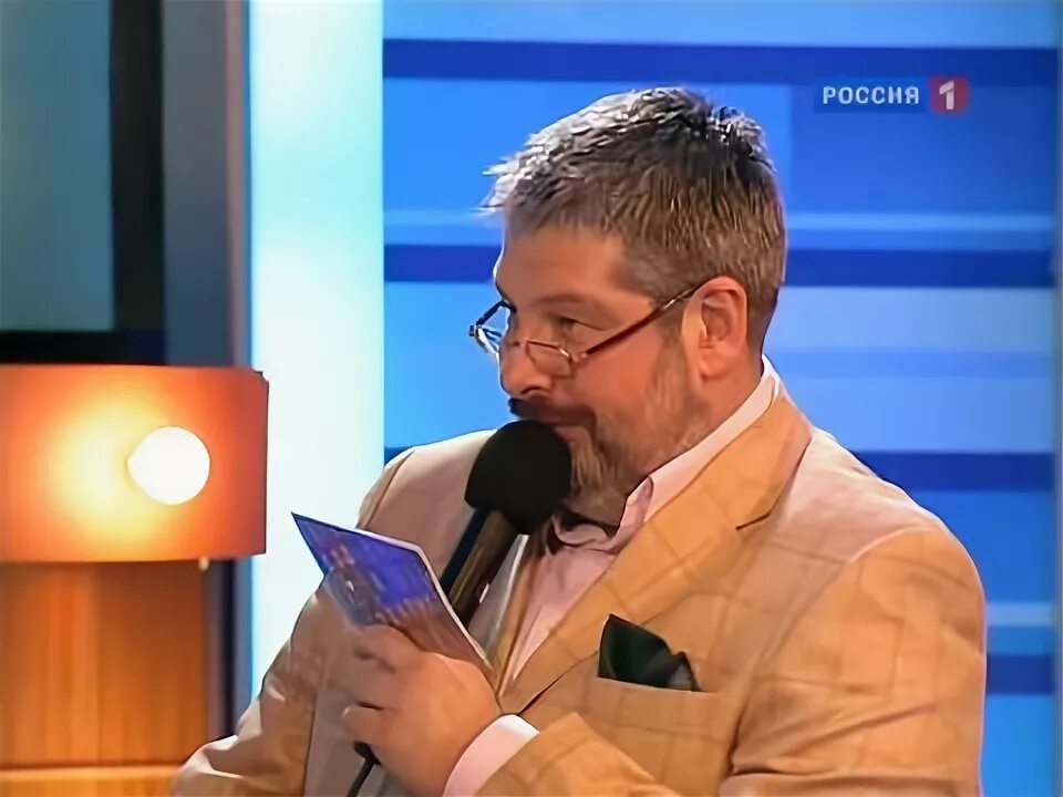 Программа 100 дорог