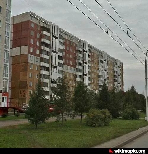 комсомольский 43 кемерово. пр комсомольский, 34 кемерово. комсомольский 4 кемерово. проспект комсомольский кемерово. жк томь кемерово комсомольский проспект.