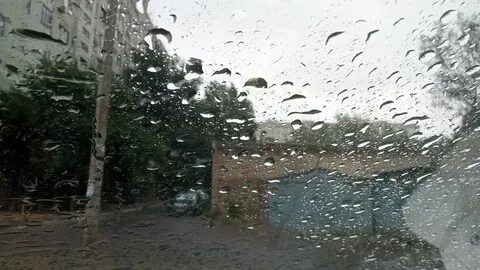 Погода чехов осадки