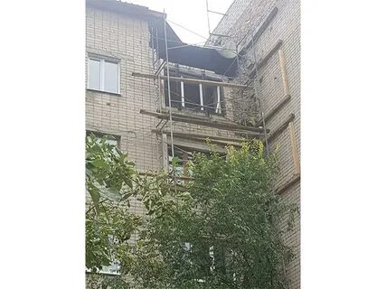 Капремонт чита