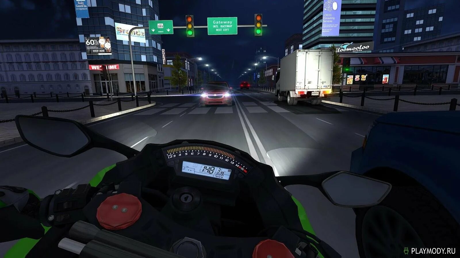 Андроид traffic rider много денег. Traffic Rider 1. Трафик Райдер мотоцикл. Игра трафик Райдер машины. Игра про мотоциклы трафик Райдер.