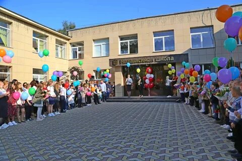 Школы петрозаводска сайты