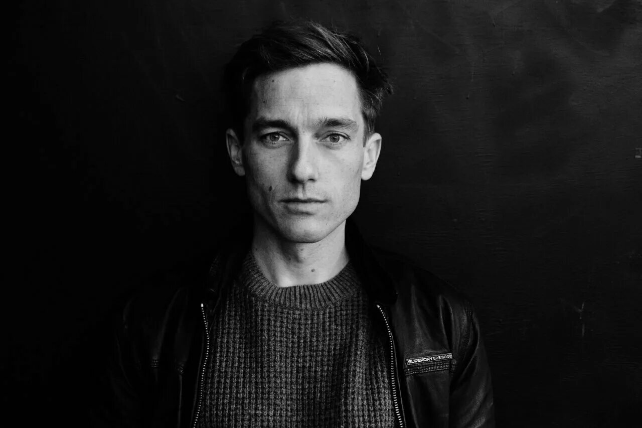 Фолькер брух шелленберг. Фолькер брух. Фолькер брух вавилон. Фолькер брух. Фолькер брух красный барон.