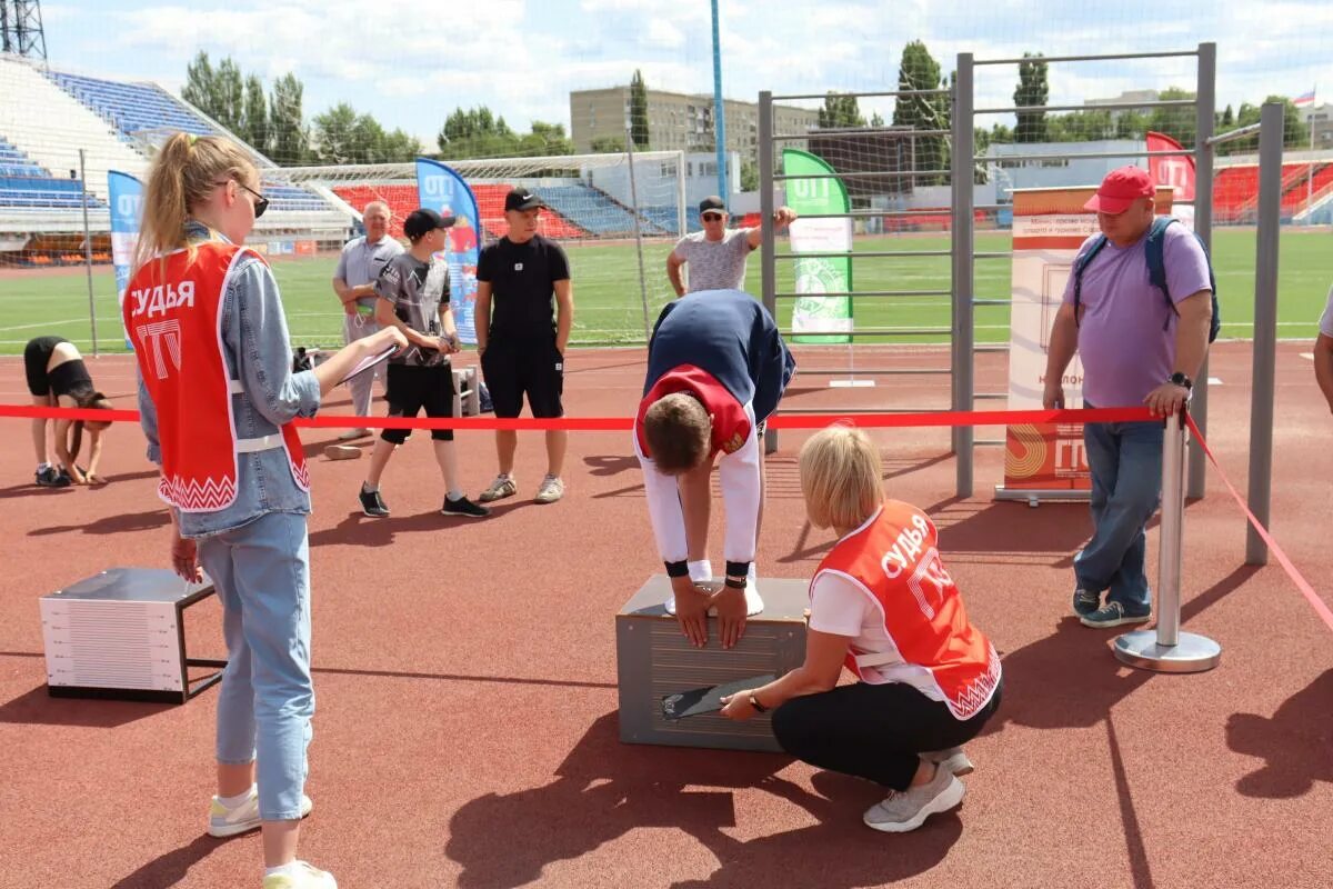 протокола фестиваль гто. протокола фестиваль гто. таблица очков гто 1 ступень. фестиваль гто среди трудовых коллективов 2022. протокол гто.