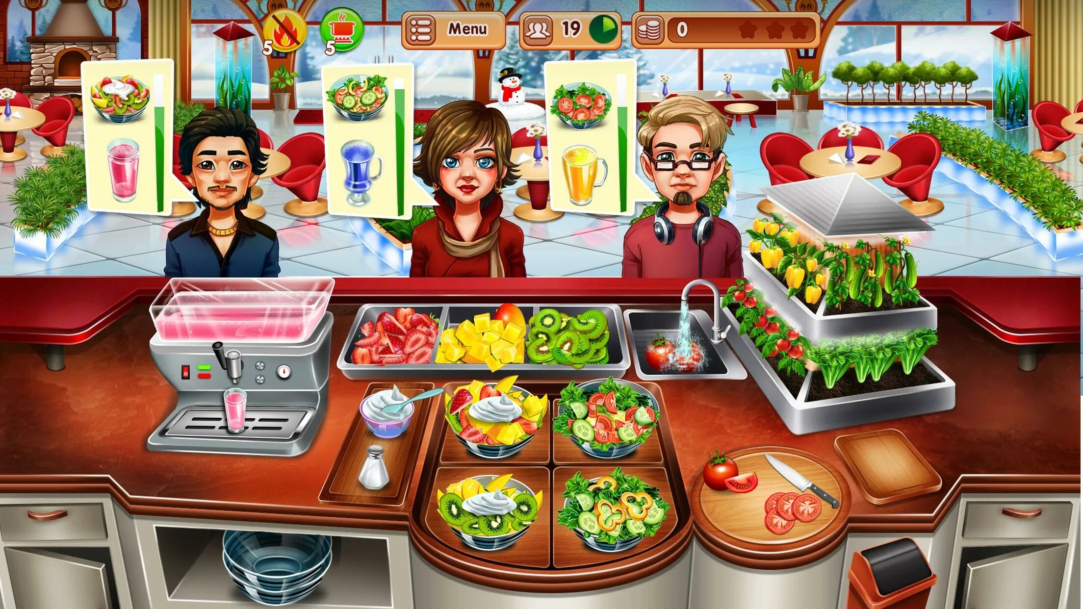 Игры там где готовить. Игра кафе. Игра в кафе для детей. Cooking Fest:кухня игра. Игра кафе ресторан.