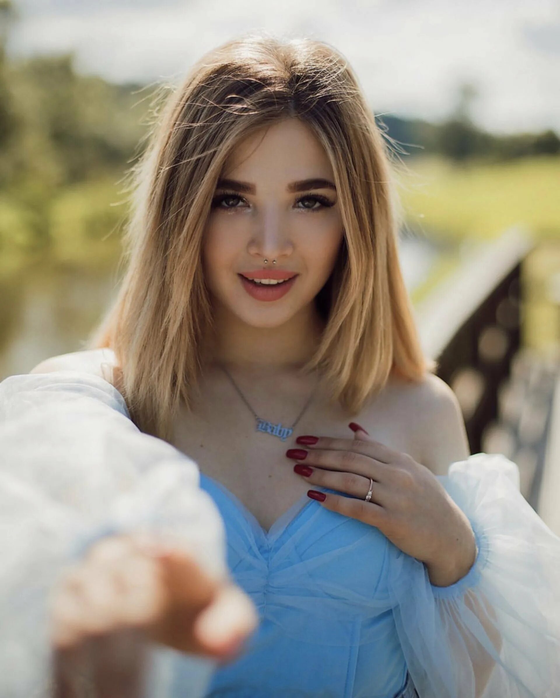 Аня ана. Аня ана. Ана бренда контрерас. Аня ана. Aya benetti актриса.