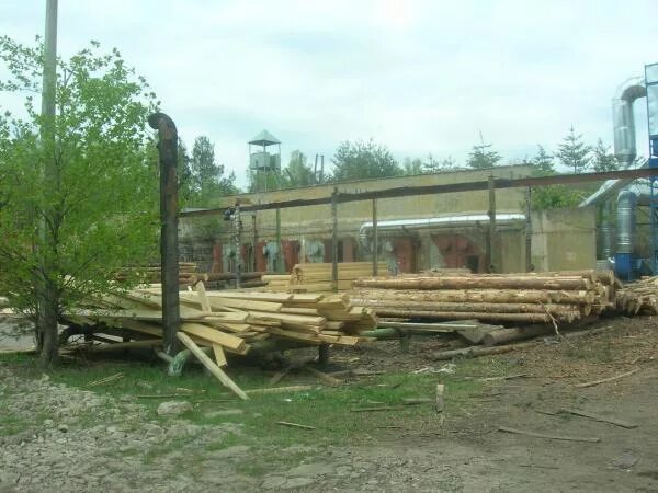 Лесопилка санкт петербург. Пилорама ЛРВ 2. Пилорама ЛРВ 2 Военная. Военная Лесопилка. Пилорама Военная ЛРВ-01.