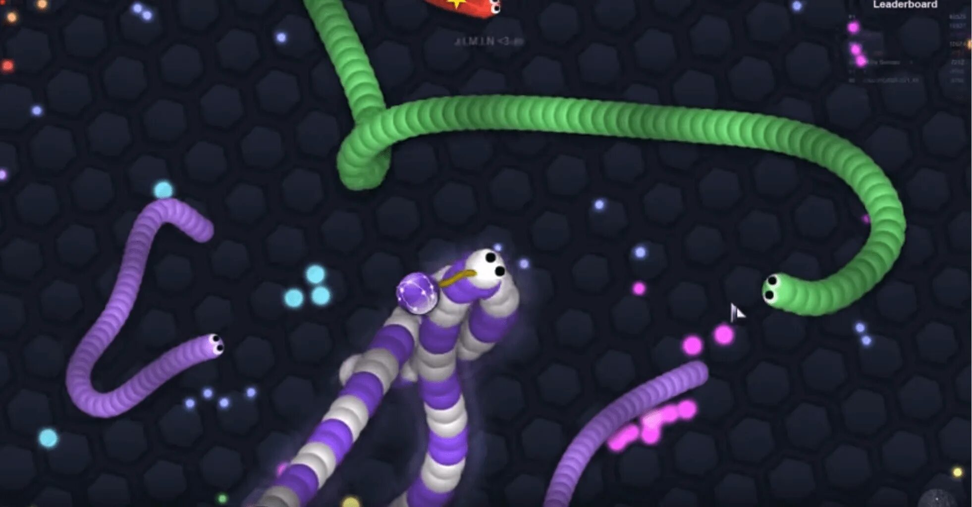 Wonder a see snake. Игра змейка snake. змейка для игры змейка. игра змея игра змея игра змея игра змея. змейка 1997 игра.