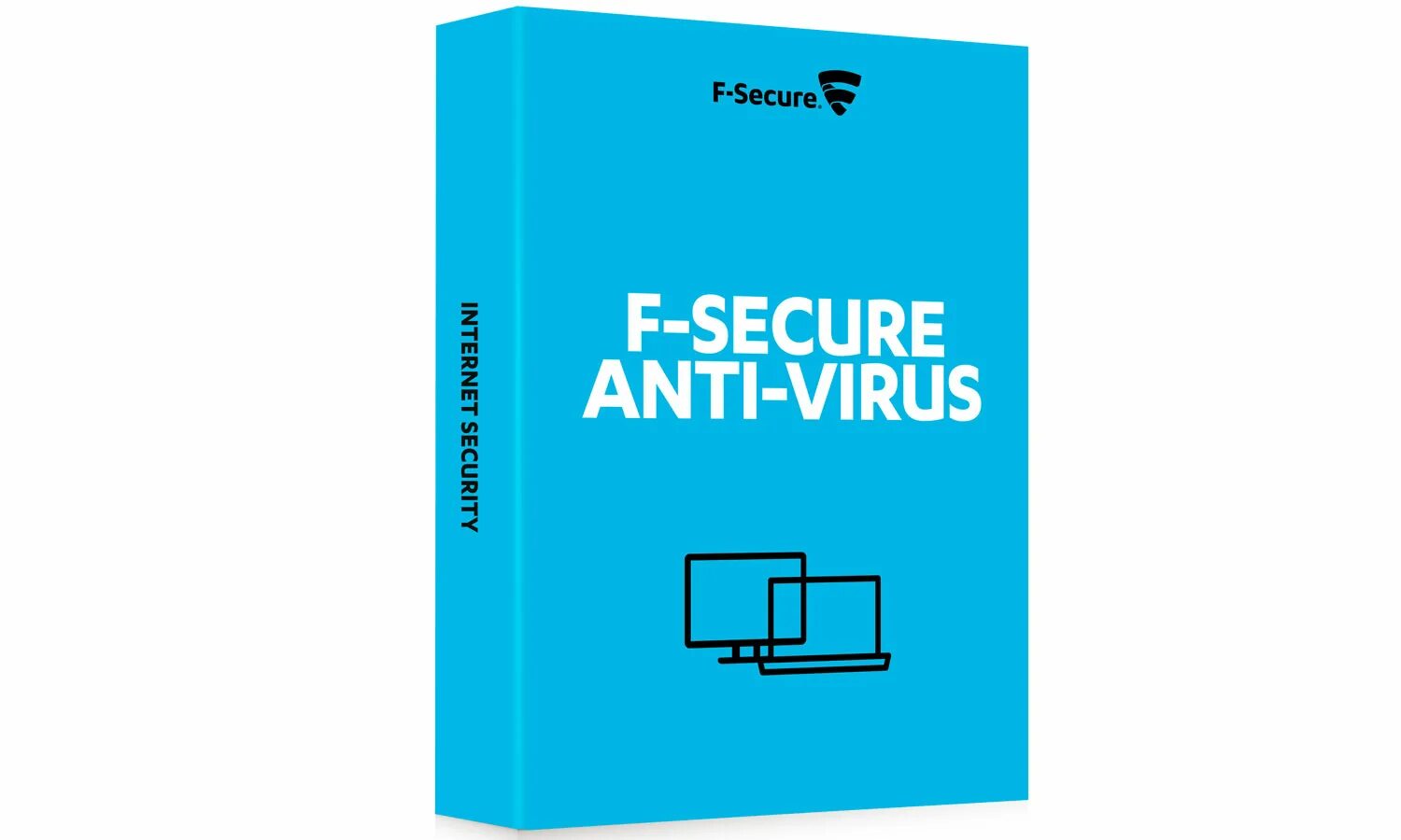 F secure. F-secure anti-virus. f-secure anti-virus логотип. f-secure (финляндия).