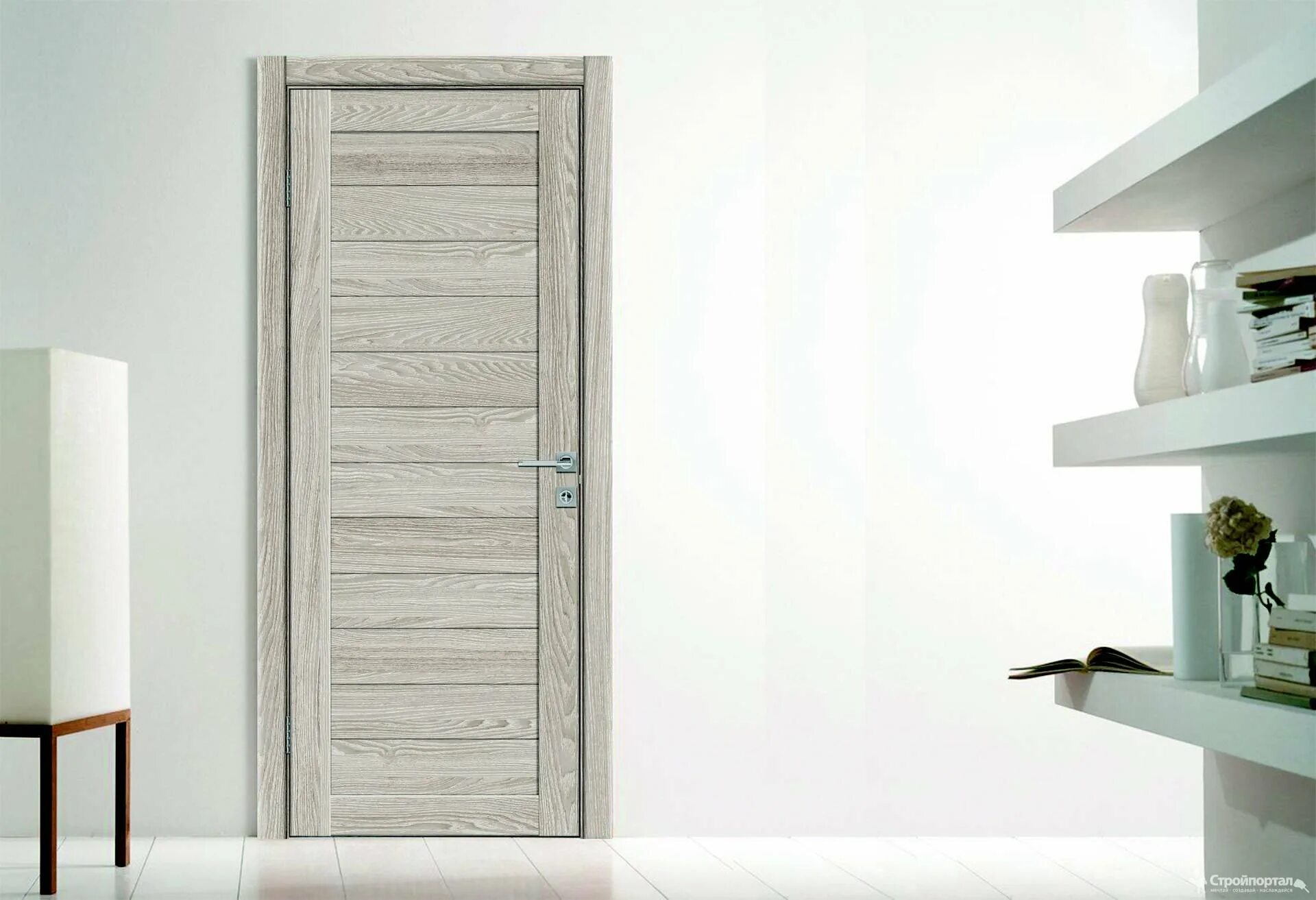 Doors model. Межкомнатная дверь triadoors царговая future 652. царговая дверь капучино. царговые двери капучино в интерьере. экошпон дуб нордик.