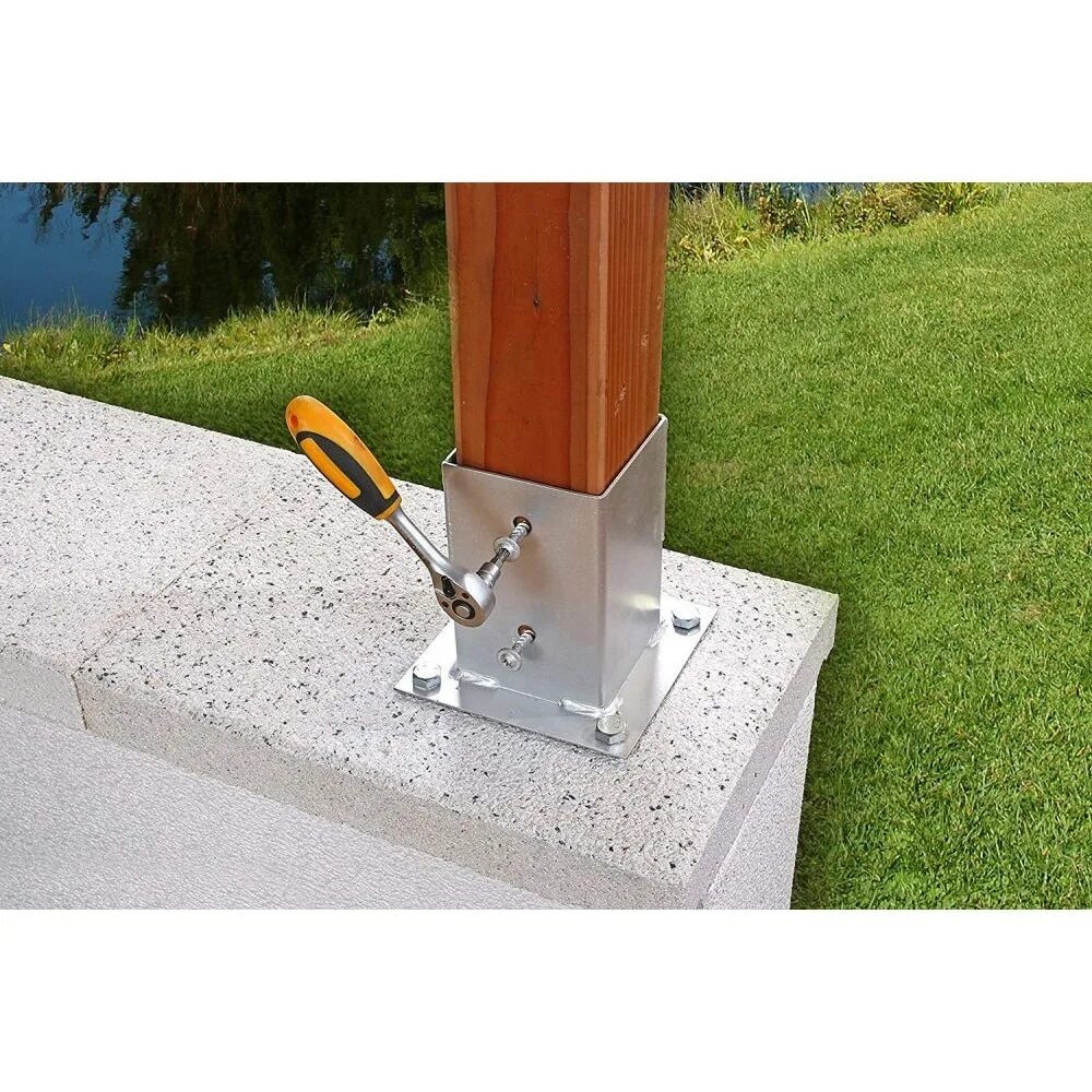 Крепеж опора бруса 150х50. Опора бруса закрытая obr z 50x140. Опора бруса 40х100. Опора бруса закрытая 140х76х100х2 мм. Крепеж опоры.