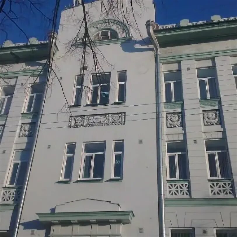 Мариинская женская гимназия (казань). Рахматуллина д 6 казань. Рахматуллина 8/11 казань. Рахматуллина 3 казань. 3.