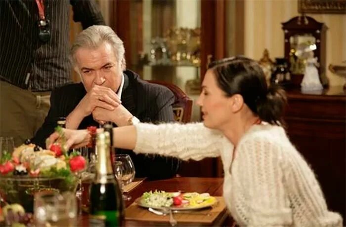 Екатерина гулякова с мужем. Сердцу не прикажешь 5. Сериал сердцу не прикажешь с прониным. Ольга чурсина сердцу не прикажешь. Марта крон сердцу не прикажешь.